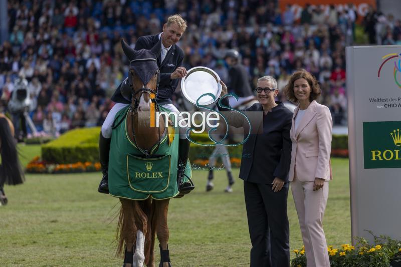 THIEME Andre DSP Chakaria_Aachen_20240707_SS353813.jpg